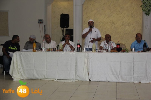 7ojaj luad ralma (33).JPG